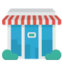 Separate Catlogue for every vendor