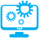 SEO Services